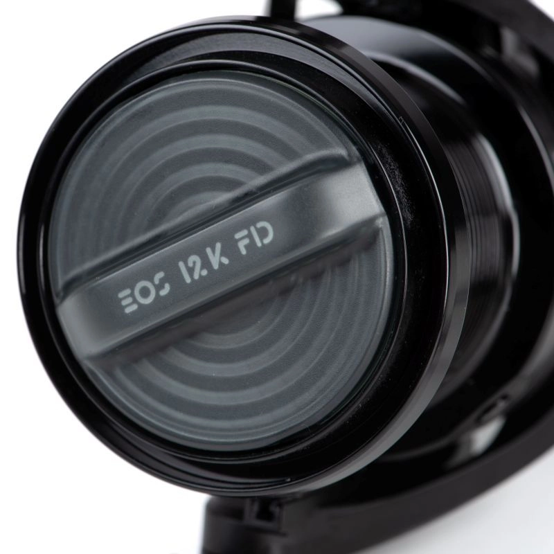 Fox EOS FD 12000 Reel